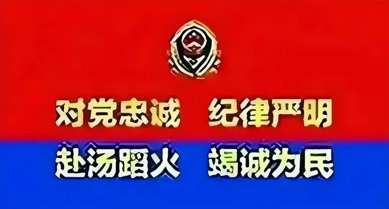 山西吉祥鍋爐制造有限公司50余名工作人員接受消防知識(shí)培訓(xùn):鍋爐有限公司