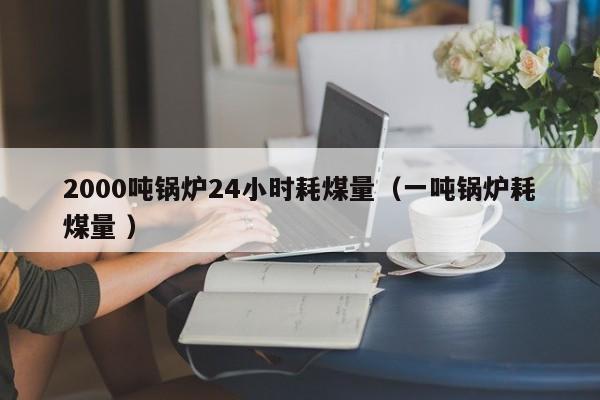2000噸鍋爐24小時耗煤量（一噸鍋爐耗煤量 ）